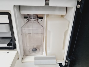 Thumbnail image of Illumina MiSeq Benchtop Gene Sequencer 2015 Lab
