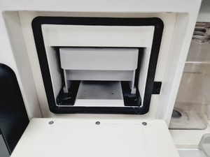 Thumbnail image of Illumina MiSeq Benchtop Gene Sequencer 2015 Lab