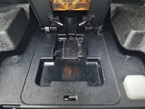 Thumbnail image of Illumina MiSeq Benchtop Gene Sequencer 2015 Lab