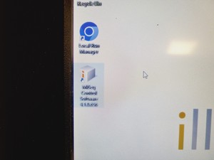 Thumbnail image of Illumina MiSeq Benchtop Gene Sequencer 2015 Lab