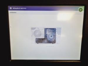 Thumbnail image of Illumina MiSeq Benchtop Gene Sequencer 2015 Lab