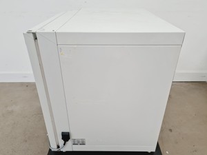 Thumbnail image of Heraeus CO2 Incubator BB6220 Lab Oven - Spares / Repairs Faulty CO2 Sensor Lab