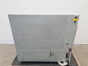 Thumbnail image of Heraeus CO2 Incubator BB6220 Lab Oven - Spares / Repairs Faulty CO2 Sensor Lab