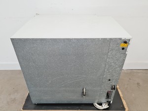 Thumbnail image of Heraeus CO2 Incubator BB6220 Lab Oven - Spares / Repairs Faulty CO2 Sensor Lab