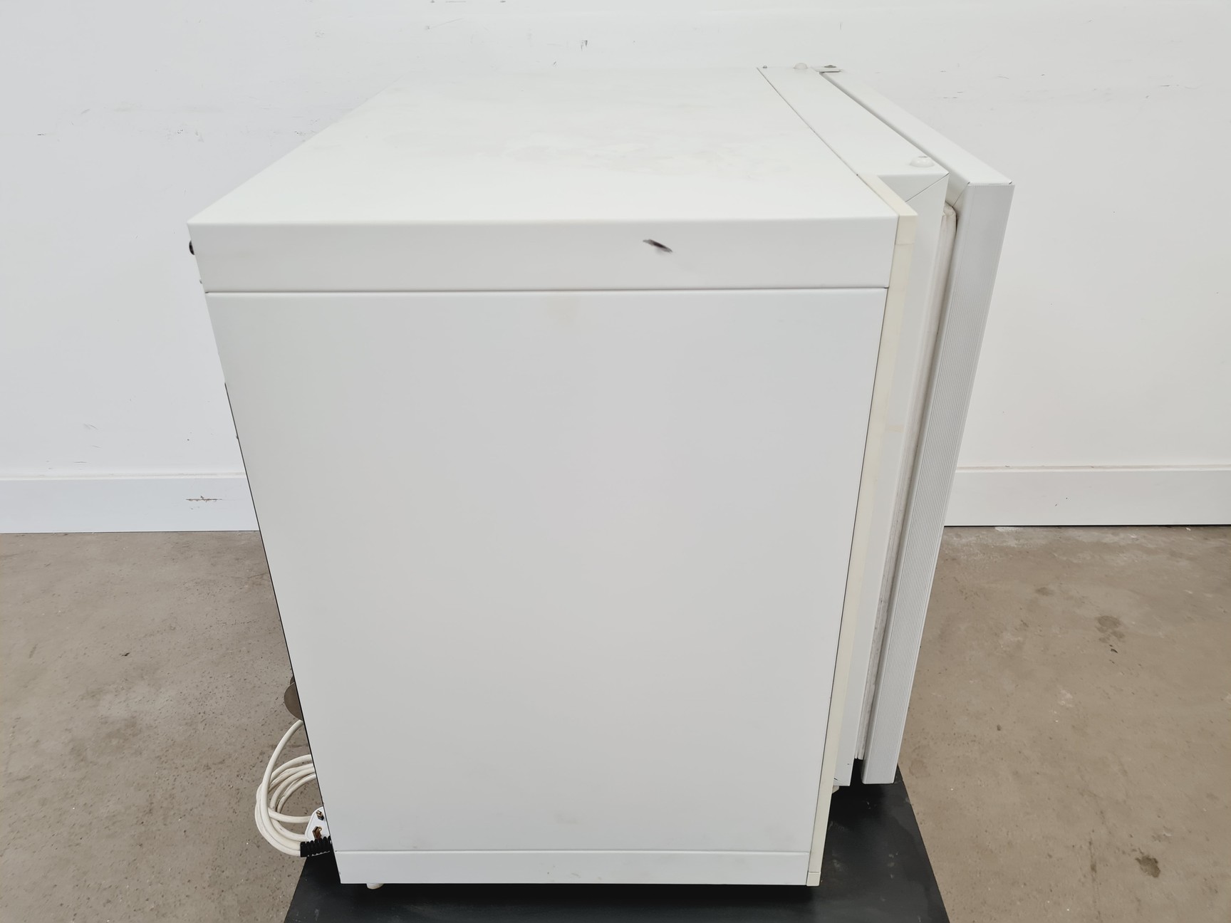 Image of Heraeus CO2 Incubator BB6220 Lab Oven - Spares / Repairs Faulty CO2 Sensor Lab