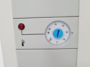 Thumbnail image of Heraeus CO2 Incubator BB6220 Lab Oven - Spares / Repairs Faulty CO2 Sensor Lab
