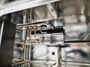 Thumbnail image of Heraeus CO2 Incubator BB6220 Lab Oven - Spares / Repairs Faulty CO2 Sensor Lab