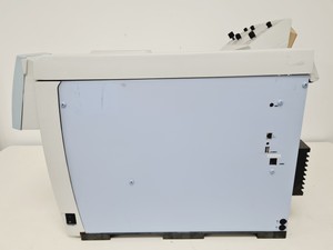 Thumbnail image of Perkin Elmer GC Gas Chromatograph Clarus 480 Lab