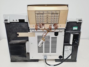 Thumbnail image of Perkin Elmer GC Gas Chromatograph Clarus 480 Lab