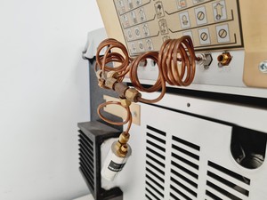 Thumbnail image of Perkin Elmer GC Gas Chromatograph Clarus 480 Lab