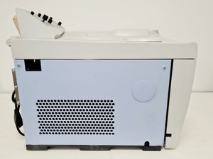 Thumbnail image of Perkin Elmer GC Gas Chromatograph Clarus 480 Lab