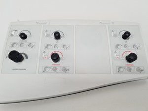Thumbnail image of Perkin Elmer GC Gas Chromatograph Clarus 480 Lab