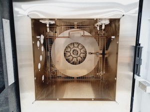 Thumbnail image of Perkin Elmer GC Gas Chromatograph Clarus 480 Lab