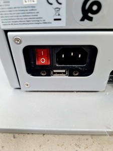 Thumbnail image of Hikvision - DS-K5604A-3XF/V Temperature Screening Terminal 