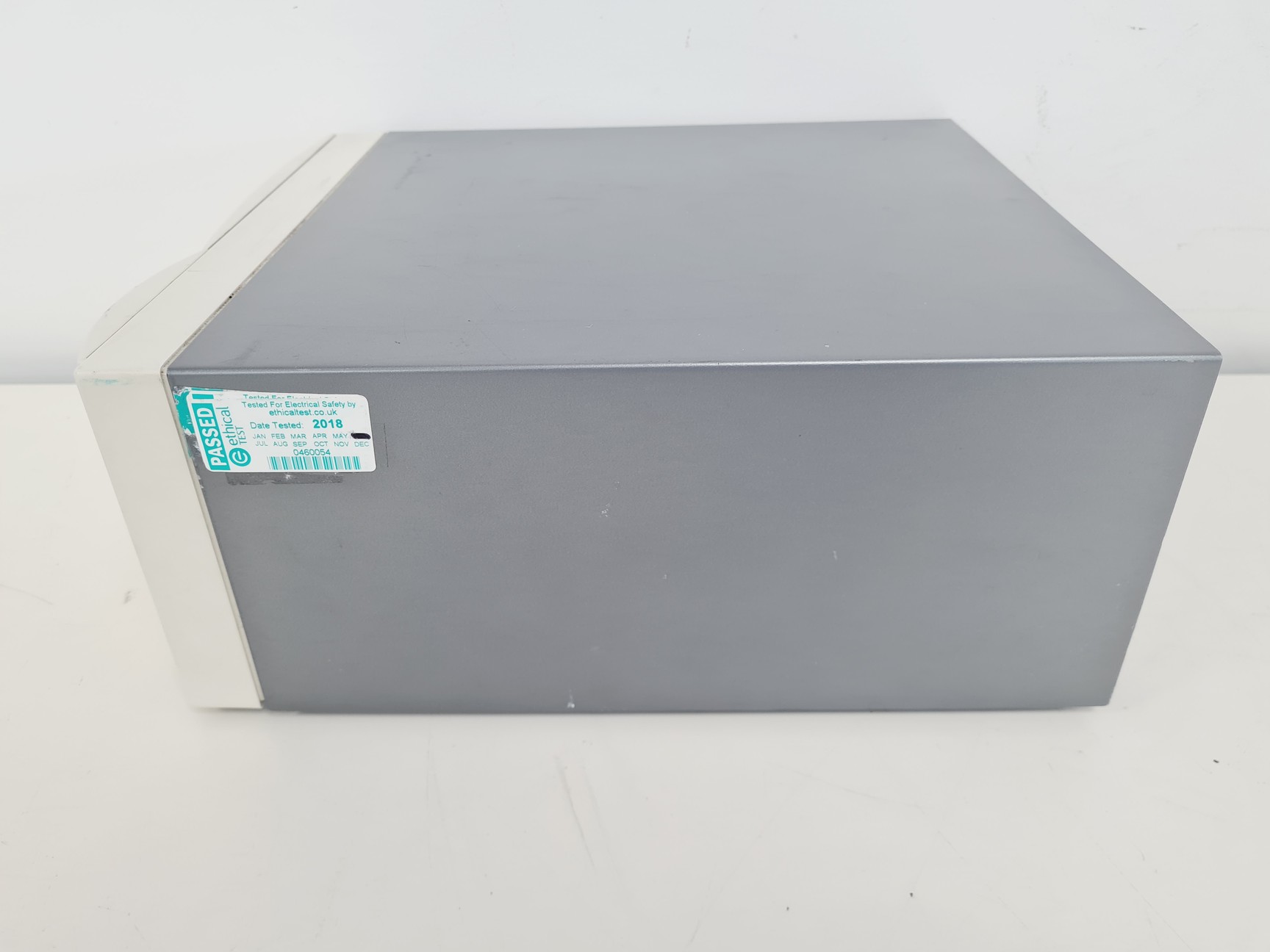 Image of Tecan Sunrise Remote ST / TW Microplate Reader Lab