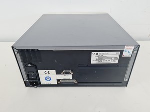 Thumbnail image of Tecan Sunrise Remote ST / TW Microplate Reader Lab
