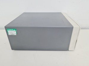 Thumbnail image of Tecan Sunrise Remote ST / TW Microplate Reader Lab