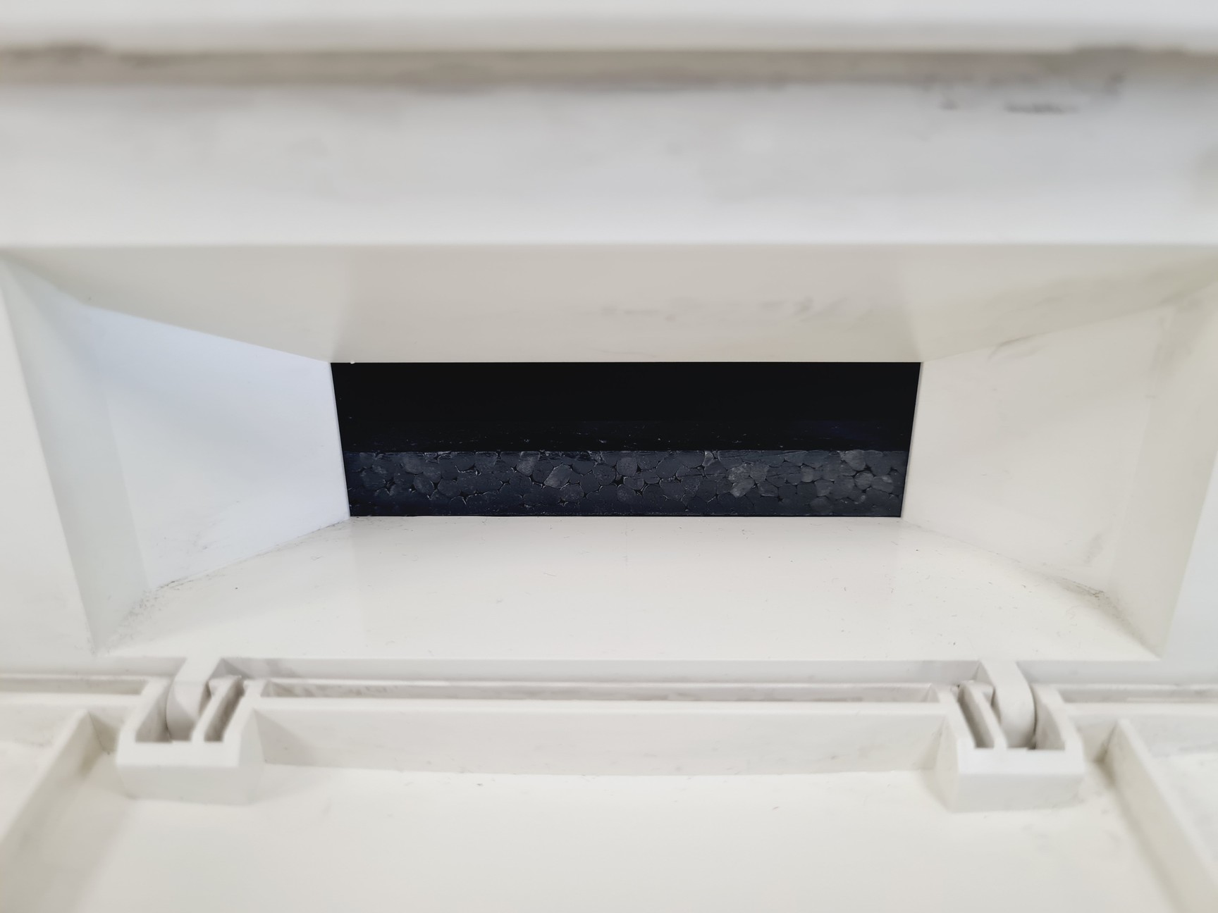 Image of Tecan Sunrise Remote ST / TW Microplate Reader Lab