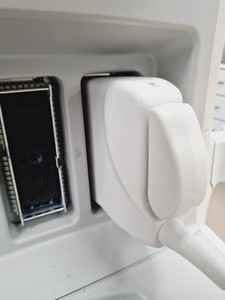 Thumbnail image of Philips iE33 xMATRIX Ultrasound System w/ Sony Digital Graphic Printer UP-D897 