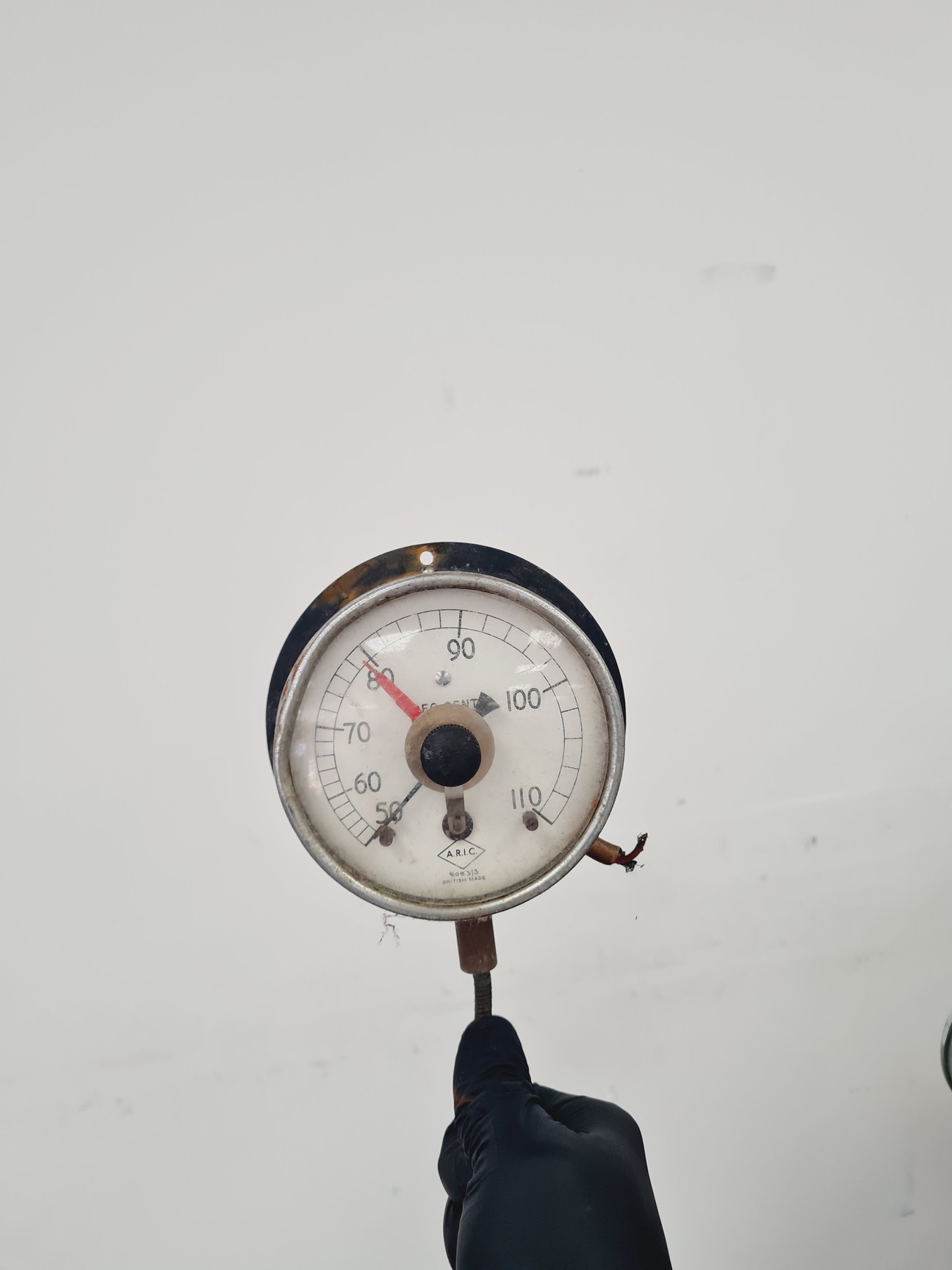 Image of Bartlett Hot Water Commercial Steamer For Catering 