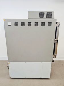 Thumbnail image of Priorclave PS/RSC/SH450 Front Loading Autoclave Lab