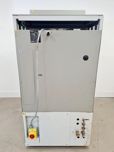 Thumbnail image of Priorclave PS/RSC/SH450 Front Loading Autoclave Lab
