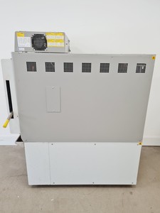 Thumbnail image of Priorclave PS/Q63/SH320 Front Loading Autoclave