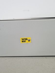 Thumbnail image of Priorclave PS/Q63/SH320 Front Loading Autoclave