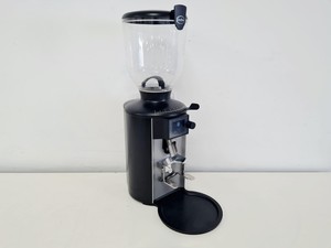 Image of Anfim Milano Practica AE 65 2.4B Single Espresso Coffee Grinder