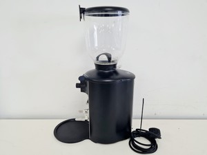 Thumbnail image of Anfim Milano Practica AE 65 2.4B Single Espresso Coffee Grinder 