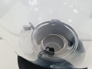 Thumbnail image of Anfim Milano Practica AE 65 2.4B Single Espresso Coffee Grinder 