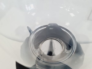 Thumbnail image of Anfim Milano Practica AE 65 2.4B Single Espresso Coffee Grinder 