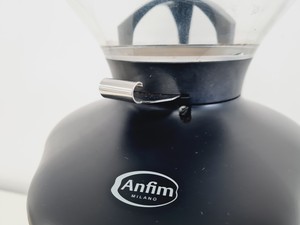 Thumbnail image of Anfim Milano Practica AE 65 2.4B Single Espresso Coffee Grinder 