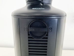 Thumbnail image of Anfim Milano Practica AE 65 2.4B Single Espresso Coffee Grinder 