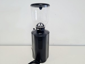 Thumbnail image of Anfim Milano Practica AE 65 2.4B Single Espresso Coffee Grinder 