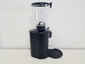 Thumbnail image of Anfim Milano Practica AE 65 2.4B Single Espresso Coffee Grinder 