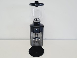 Thumbnail image of Anfim Milano Practica AE 65 2.4B Single Espresso Coffee Grinder 