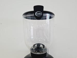 Thumbnail image of Anfim Milano Practica AE 65 2.4B Single Espresso Coffee Grinder 