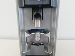 Thumbnail image of Anfim Milano Practica AE 65 2.4B Single Espresso Coffee Grinder 
