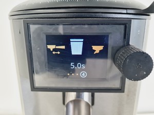 Thumbnail image of Anfim Milano Practica AE 65 2.4B Single Espresso Coffee Grinder 