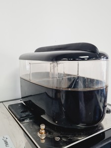 Thumbnail image of La Cimbali M1 Bean To Cup Super-Automatic Coffee Machine