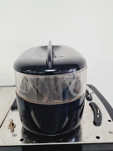 Thumbnail image of La Cimbali M1 Bean To Cup Super-Automatic Coffee Machine