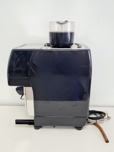 Thumbnail image of La Cimbali M1 Bean To Cup Super-Automatic Coffee Machine