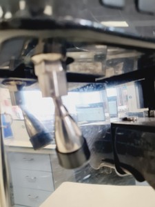 Thumbnail image of La Cimbali M1 Bean To Cup Super-Automatic Coffee Machine