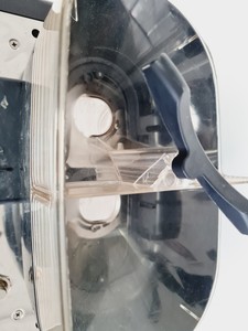Thumbnail image of La Cimbali M1 Bean To Cup Super-Automatic Coffee Machine