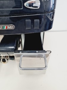 Thumbnail image of La Cimbali M1 Bean To Cup Super-Automatic Coffee Machine