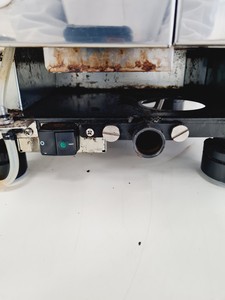 Thumbnail image of La Cimbali M1 Bean To Cup Super-Automatic Coffee Machine