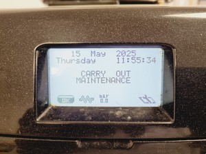 Thumbnail image of La Cimbali M1 Bean To Cup Super-Automatic Coffee Machine
