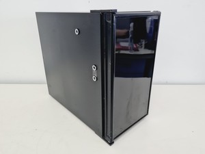 Image of Vitrifrigo FG14 CB UK Milk Cooler/Fridge