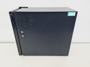 Thumbnail image of Vitrifrigo FG14 CB UK Milk Cooler/Fridge 